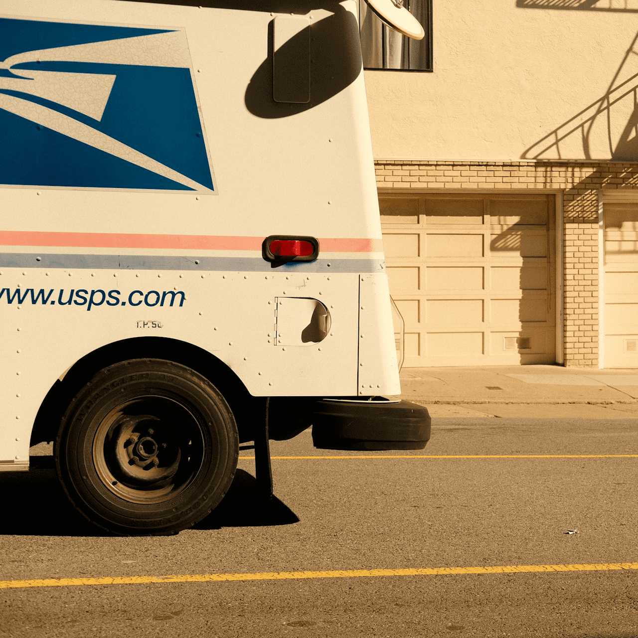PSHB Open Season Is Here: What Postal Workers Need to Know Before ...