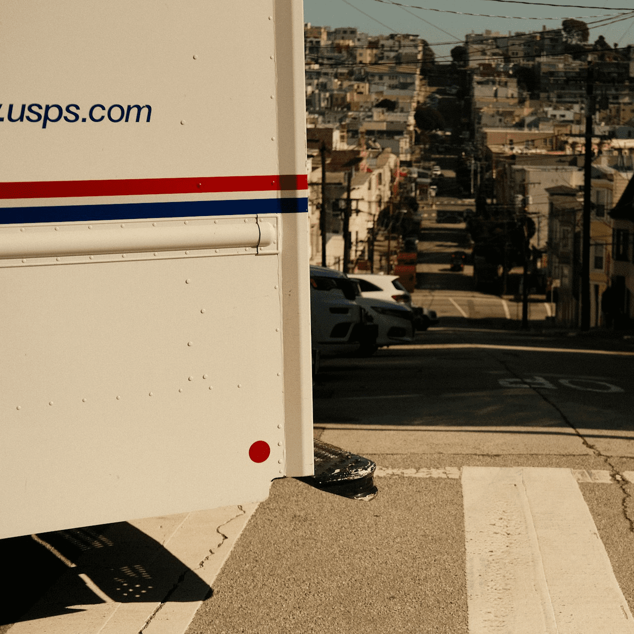 The Postal Service and OPM Are Working Together to Bring PSHB to Life ...