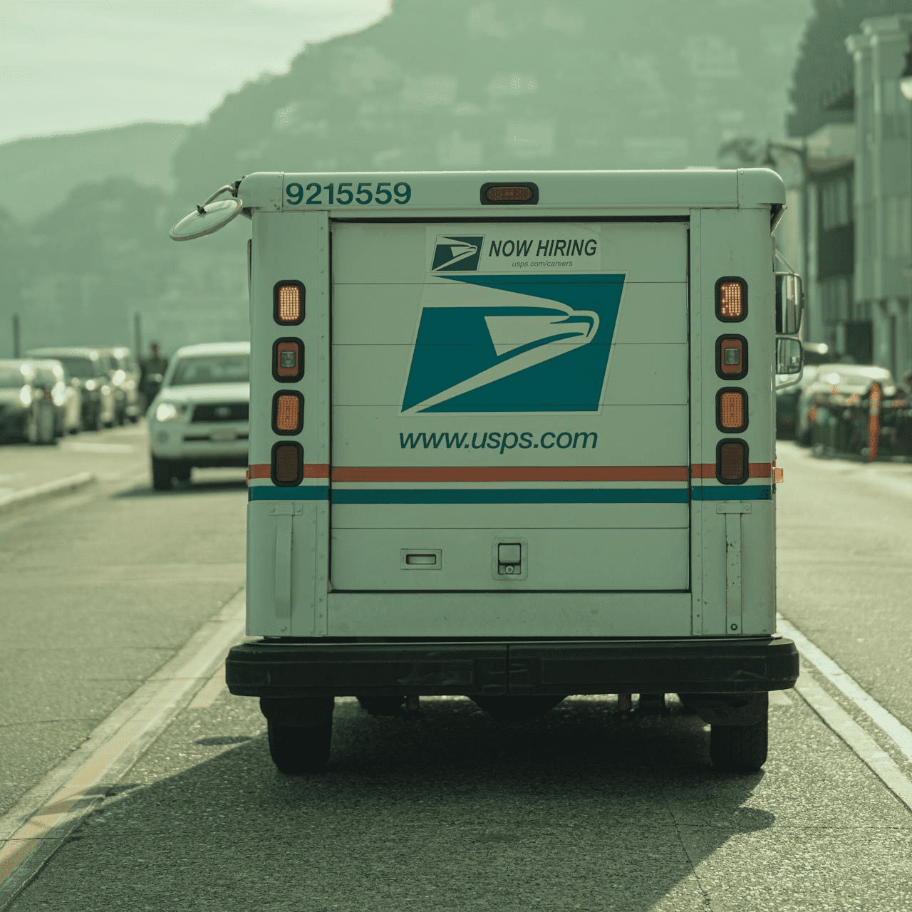 Picking the Right Health Plan for 2025 What Postal Workers Should Know