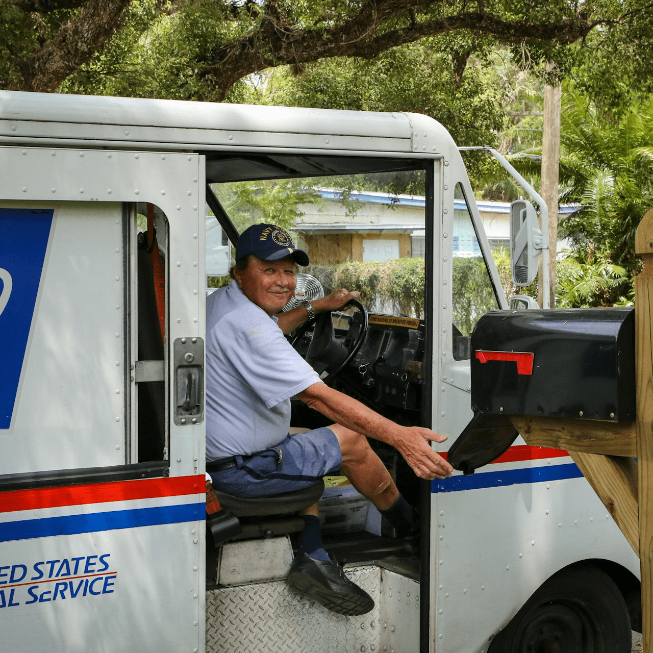 What Every USPS Employee Needs to Know About Their 2025 Health Plan